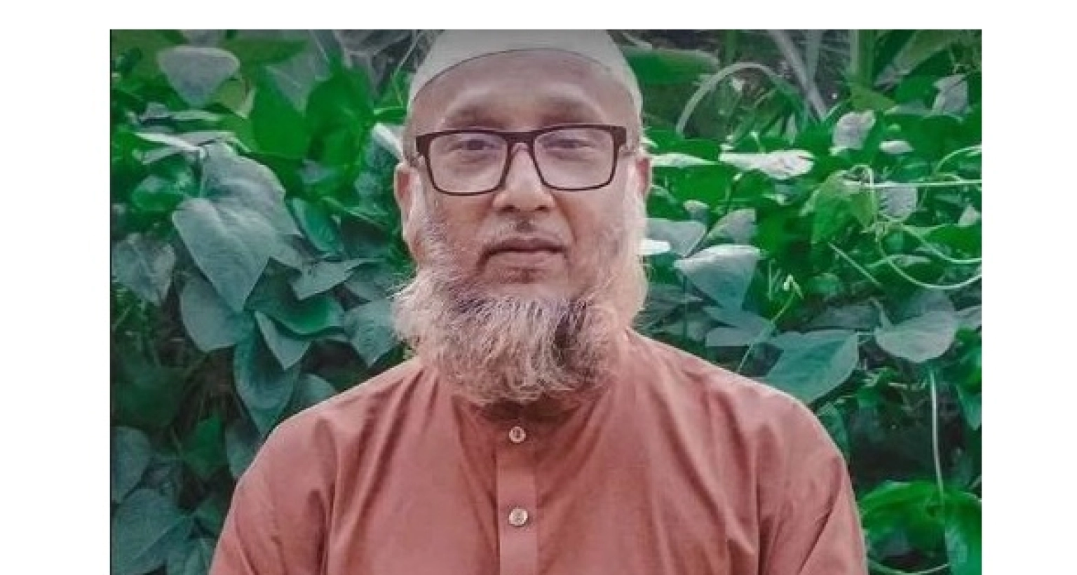 কাপাসিয়ায় বিদ্যুৎস্পৃষ্টে স্বামী-স্ত্রীর মৃত্যু