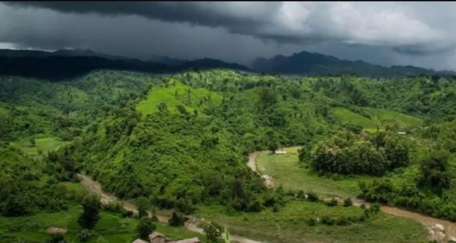 অপহৃত ২৬ শ্রমিককের মধ্যে একজন পালিয়ে এসেছে, দিলেন যে চাঞ্চল্যকর তথ্য