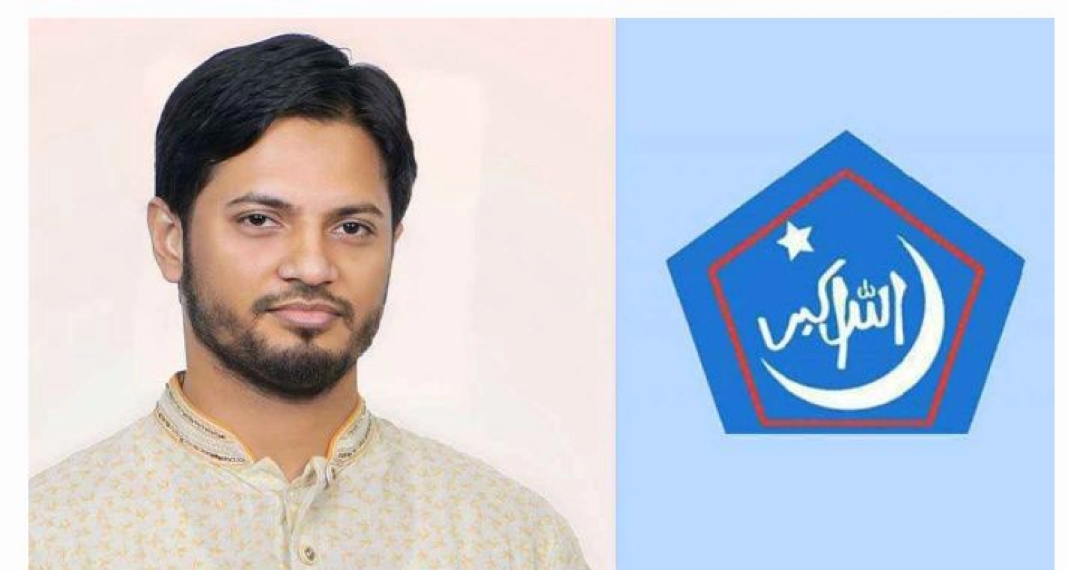 ‘জুলাই সনদ’ নিয়ে শিবির সভাপতির হুঁশিয়ারি