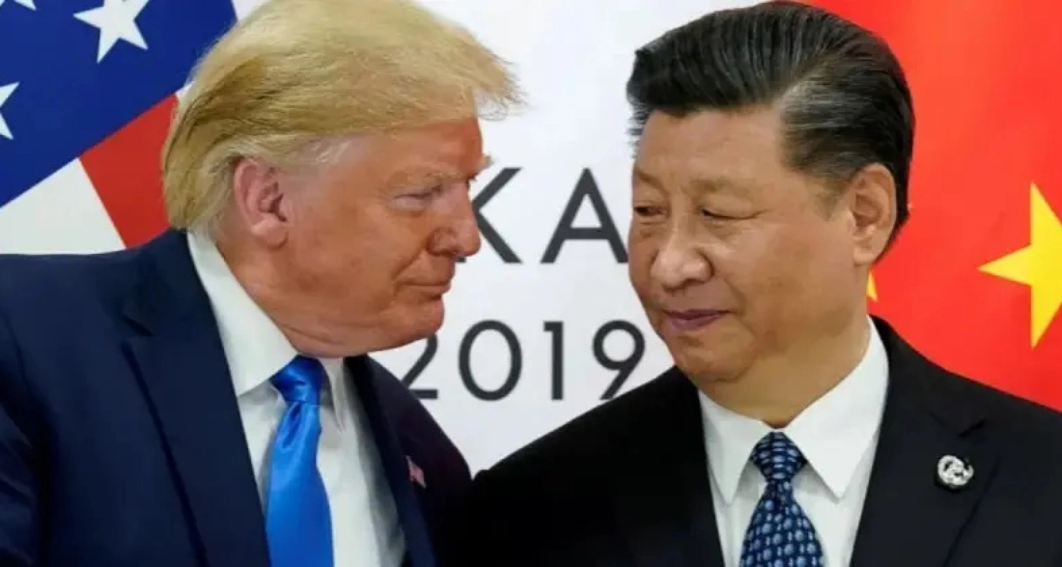 ইরানের পারমাণবিক স্থাপনায় যুক্তরাষ্ট্রের হামলা; এবার যে কঠোর বার্তা দিল চীন