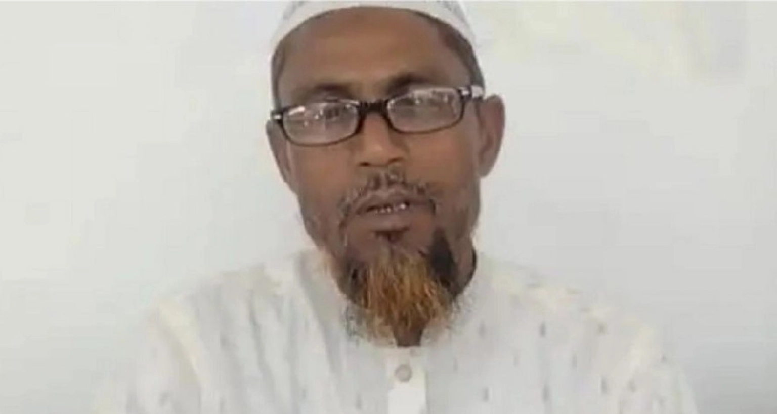 এবার ছাত্রলীগ কর্মীকে ছাত্রদল বলে ছাড়াতে গিয়ে পদ গেল বিএনপি নেতার