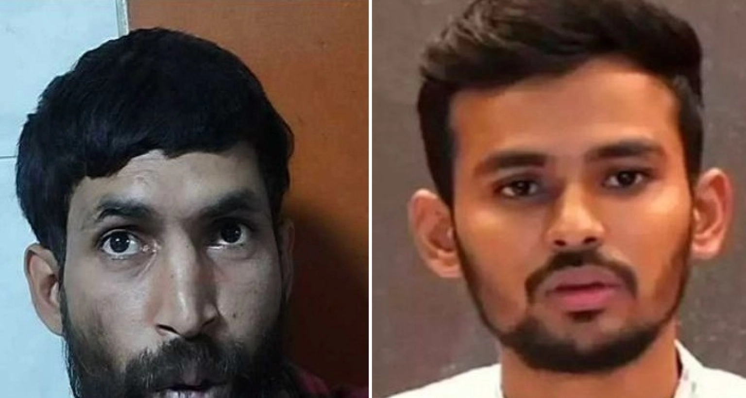 সেই আরমান আলীকে হাসপাতালে নিয়ে গেলেন উপদেষ্টা আসিফ মাহমুদ
