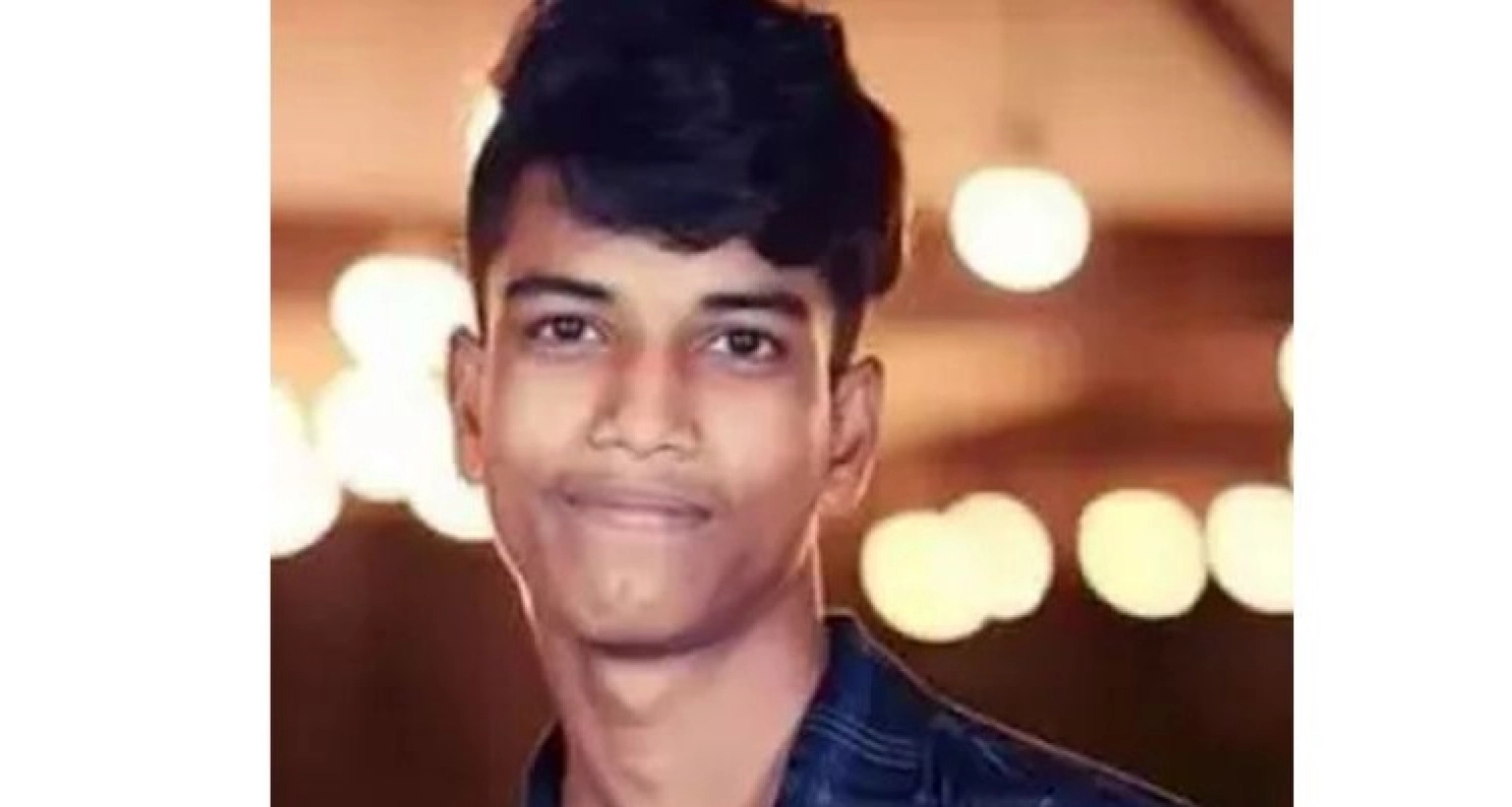 অভিনেত্রী তানজিনা তিশার সহকারীর মরদেহ উত্তোলন
