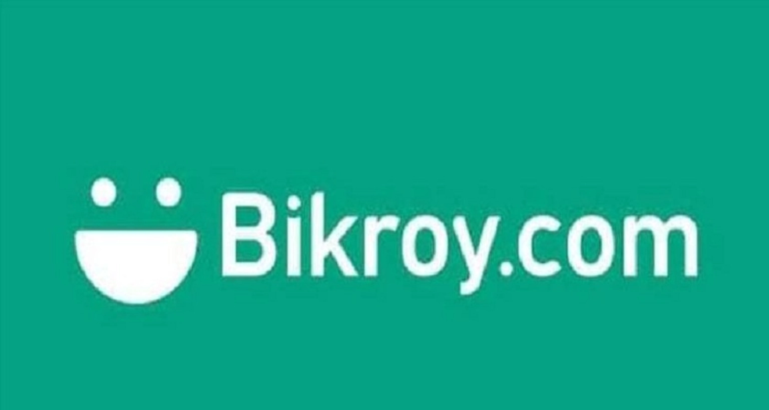  জনবল নিয়োগ দেওয়া হবে বিক্রয় ডটকমে, নেই কোন বয়সসীমা