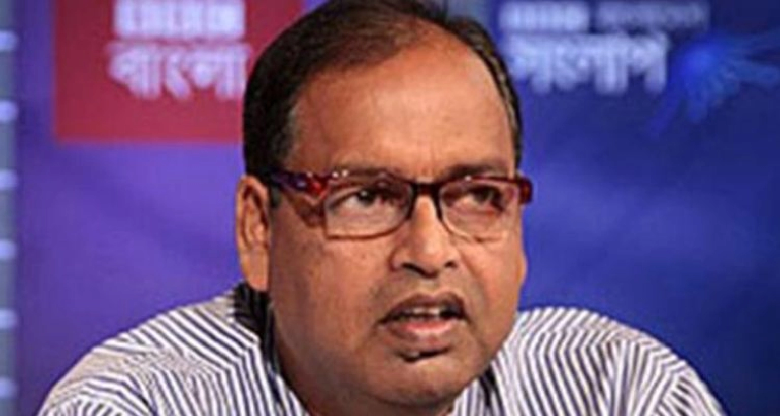 'জিয়াউর রহমানের মতো সৎ রাজনীতিবিদ পুরো দক্ষিণ এশিয়ায় বিরল'