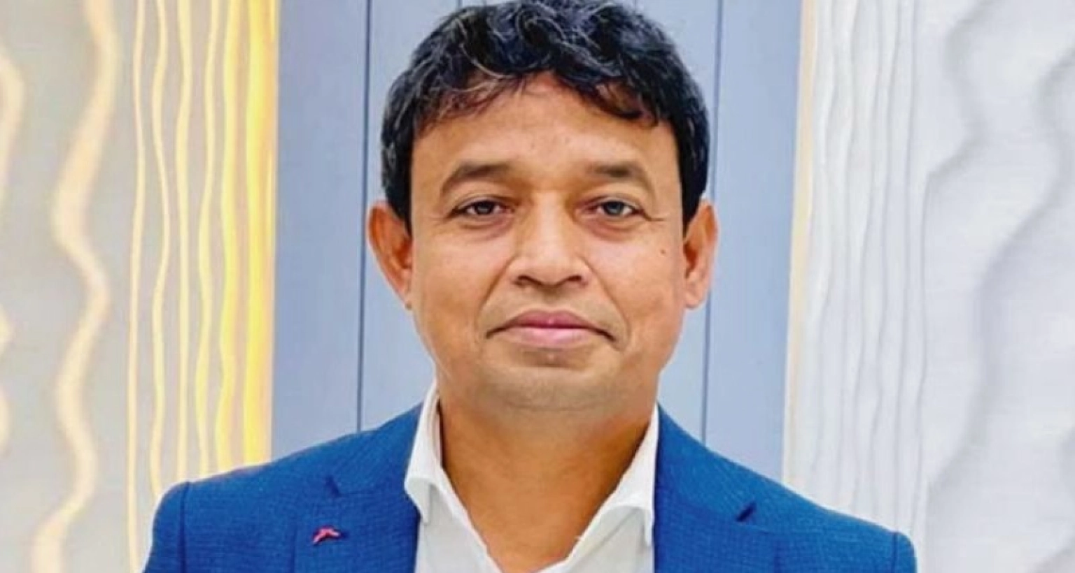 এবার যে দুঃসংবাদ সাবেক ডিবি প্রধান হারুনের জন্য