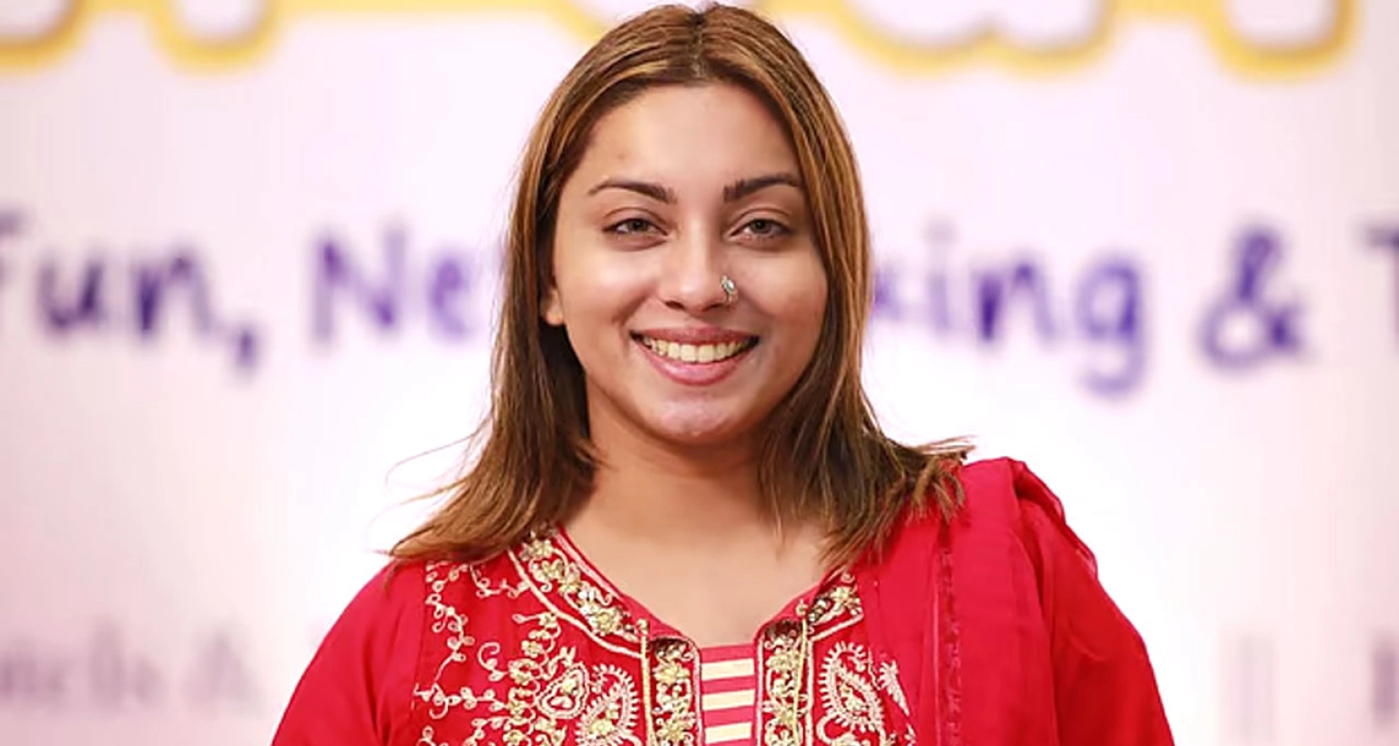 প্রতারণার মামলায় জামিন পেলেন মডেল মেঘনা আলম