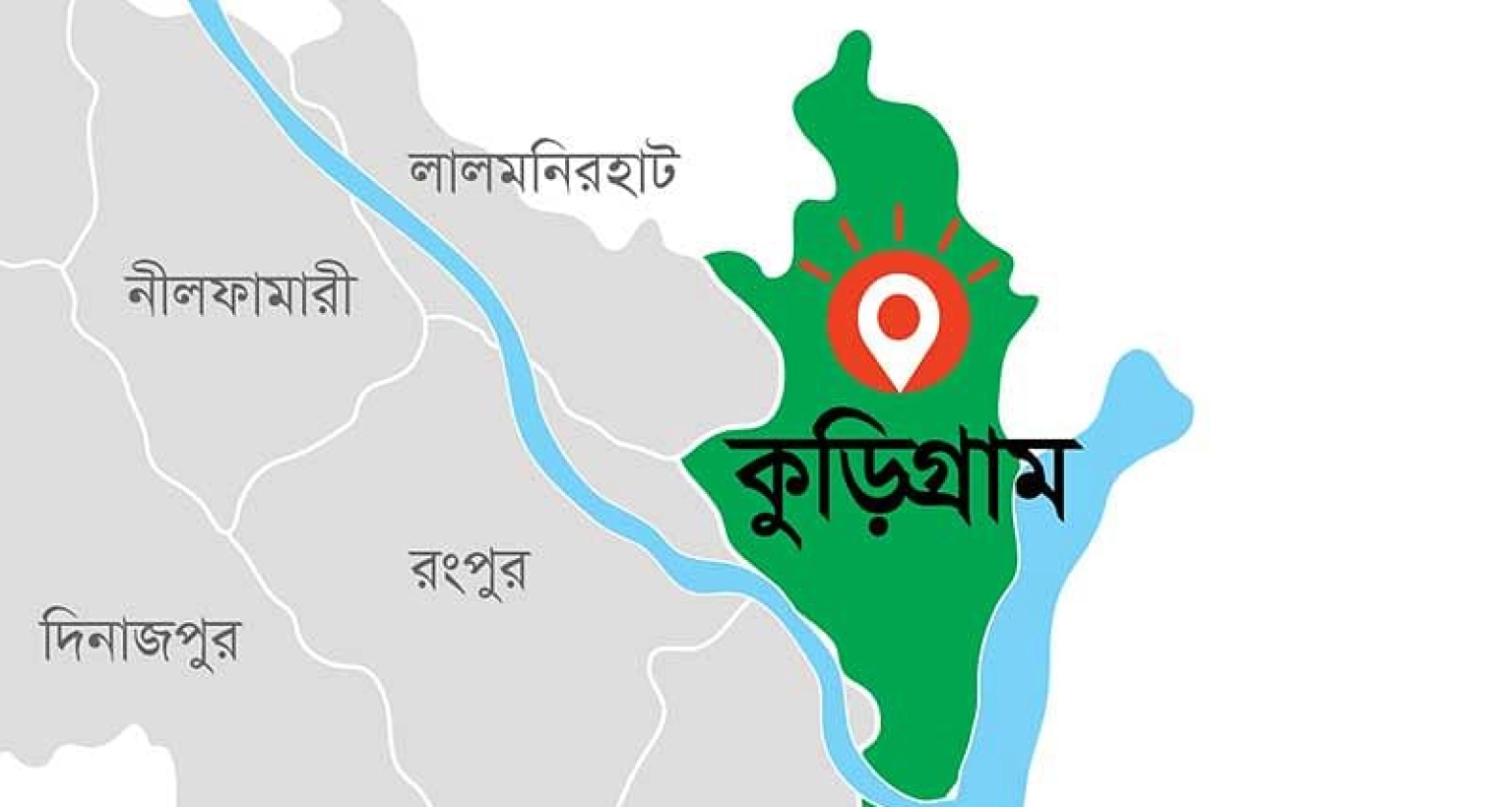 শিয়াল মারতে গিয়ে প্রাণ দিলেন বৃদ্ধা নিজেই