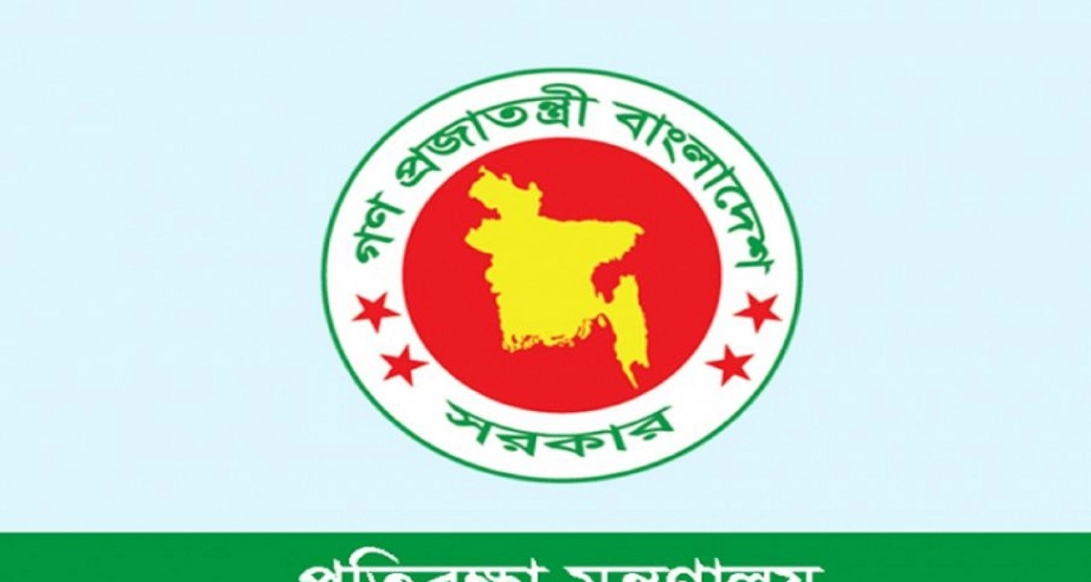 প্রতিরক্ষা মন্ত্রণালয়ের অধীনে নিয়োগ, আবেদন এসএসসি পাসেও