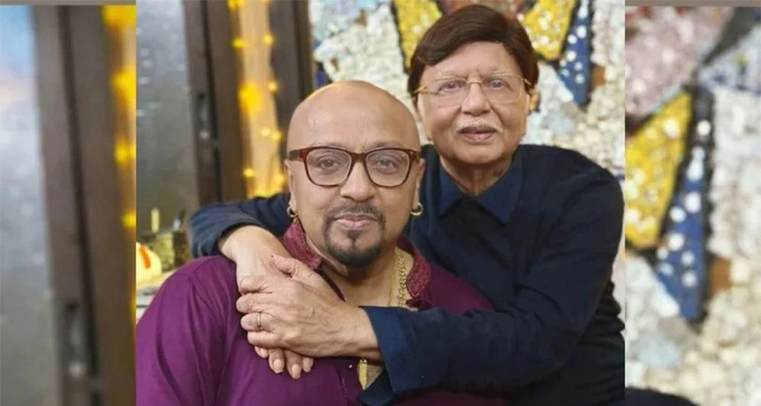 অমানুষের বাচ্চারা সংযত হও: সোহেল রানার কঠিন হুঁশিয়ারি