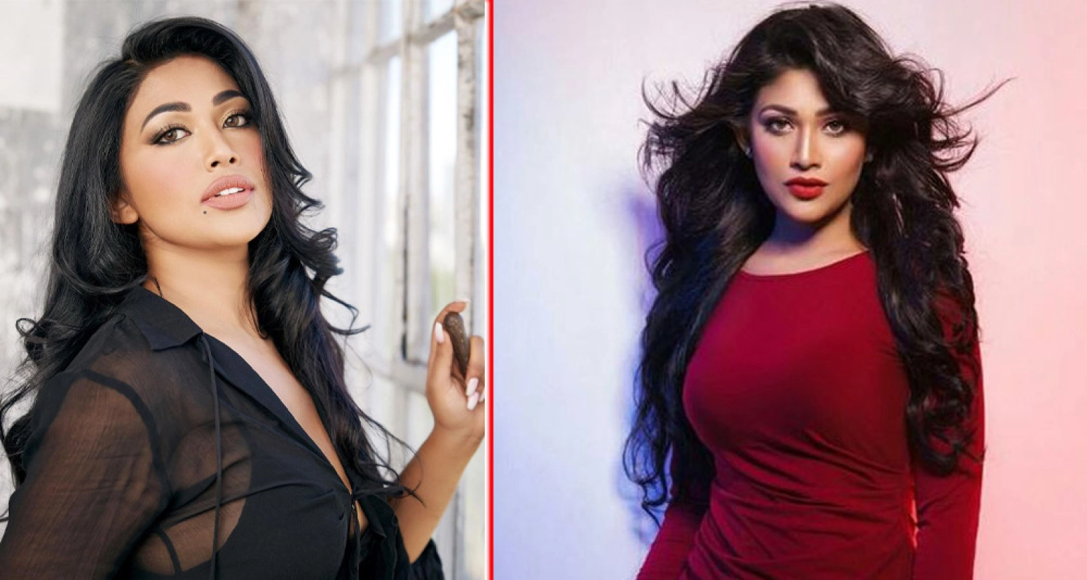 ‘টাকার জন্য দেশে ছেড়েছি, এখন টাকা খরচের সময় নেই’