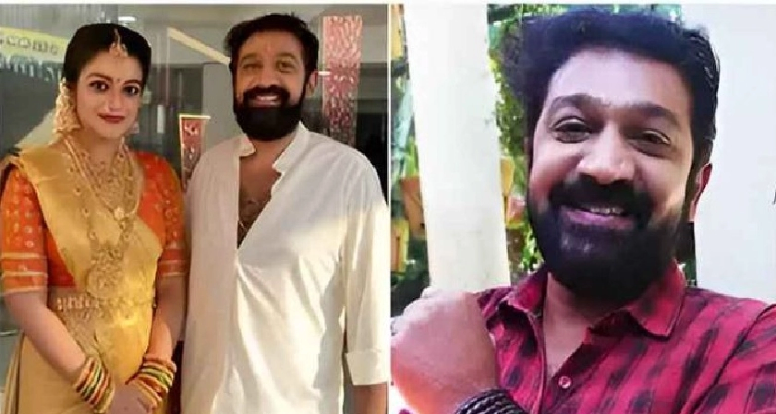 ব্রেকিং নিউজ: জনপ্রিয় অভিনেতার মৃত্যু