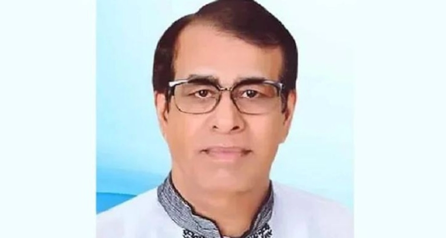 এবার গ্রেপ্তার দোহার থানা আওয়ামী লীগের সাধারণ সম্পাদক নূরুল হক 