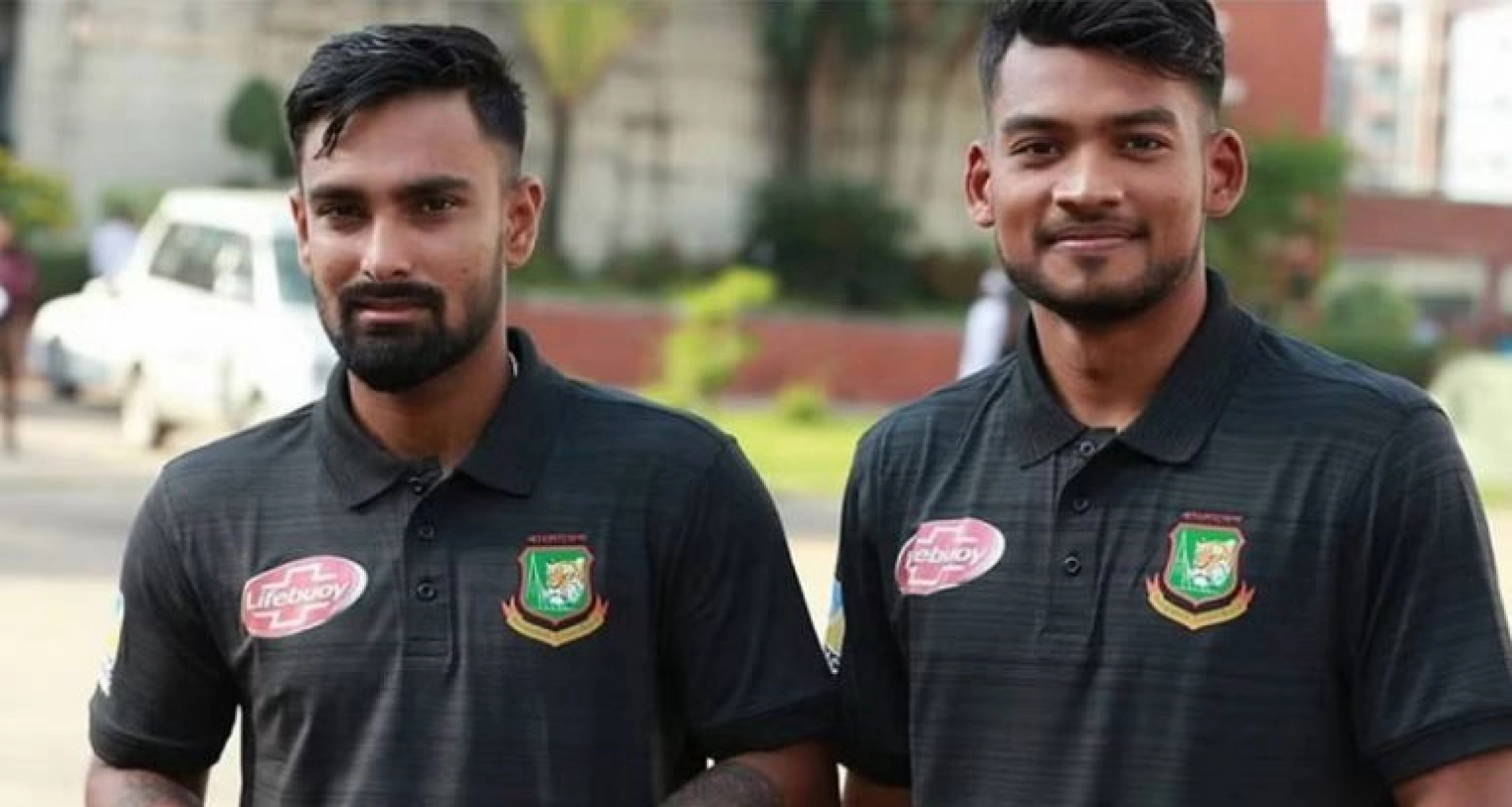 'অভিনন্দন লিটন ভাই, আশা করছি, আপনার নেতৃত্বে নতুন উচ্চতায় পৌঁছাবে বাংলাদেশ দল'