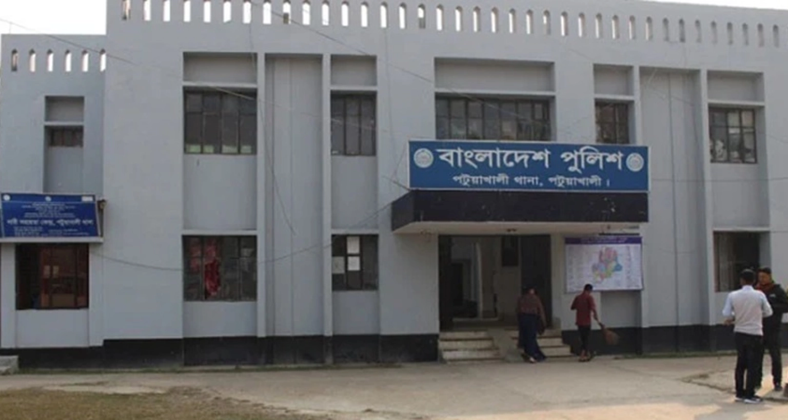 পাত্রের বিষয়ে জানতে চাইলেন পাত্রীপক্ষ, নিহত হলেন বৃদ্ধ