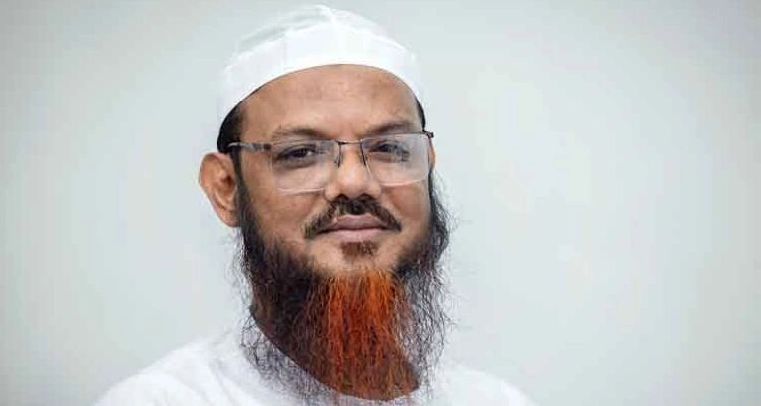 ফয়জুল করীমের মেয়র ঘোষণার আবেদন; যে আদেশ দিলেন আদালত