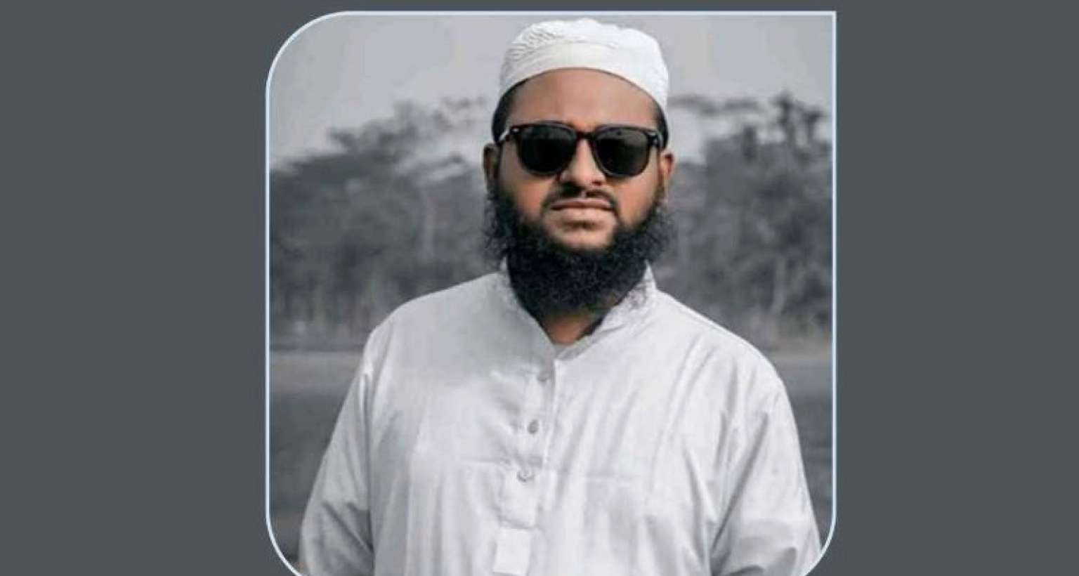 কারাগার থেকে বেরিয়ে বিএনপির ৬ নেতাকর্মীকে কোপালেন যুবলীগের নেতা!
