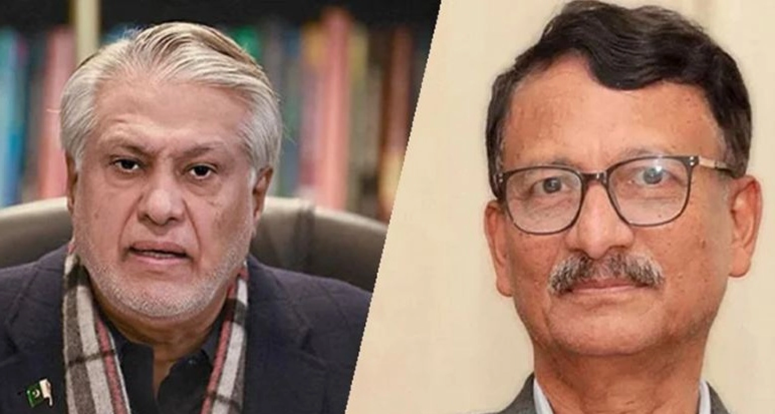 ভারতের সঙ্গে চরম উত্তেজনা; এবার পাকিস্তানকে যে বার্তা দিল বাংলাদেশ