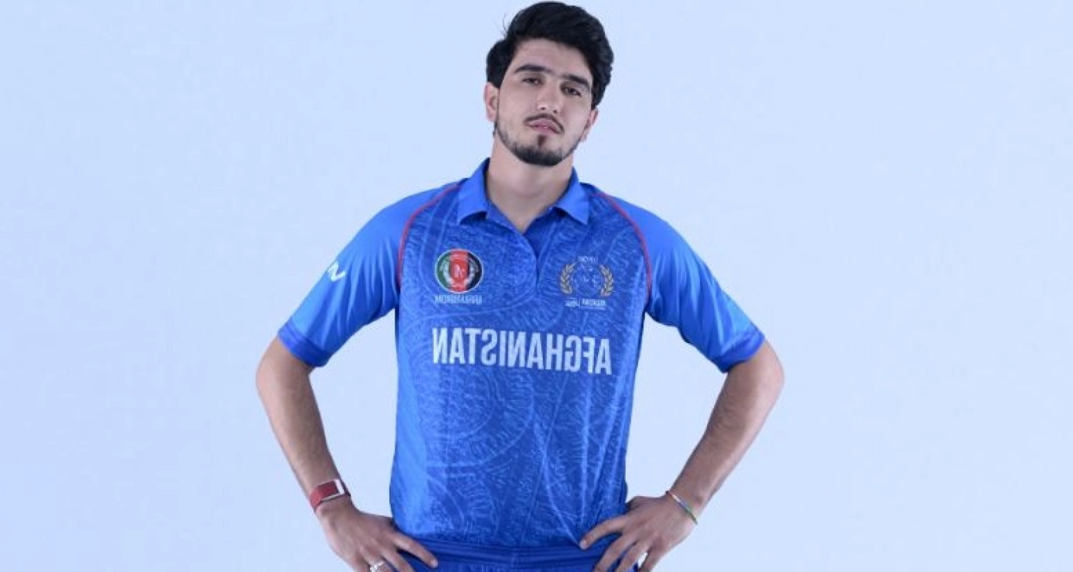 বিশ্ব ক্রিকেটে দ্যুতি ছড়িয়ে আইপিএলে ডাক পেলেন সেদিকউল্লাহ আতল