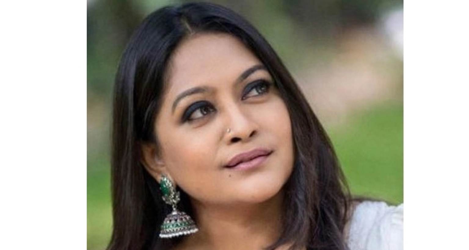 এবার আসিফ ও মাহফুজকে সরকার থেকে সরে দাঁড়াতে বললেন এনসিপি নেত্রী