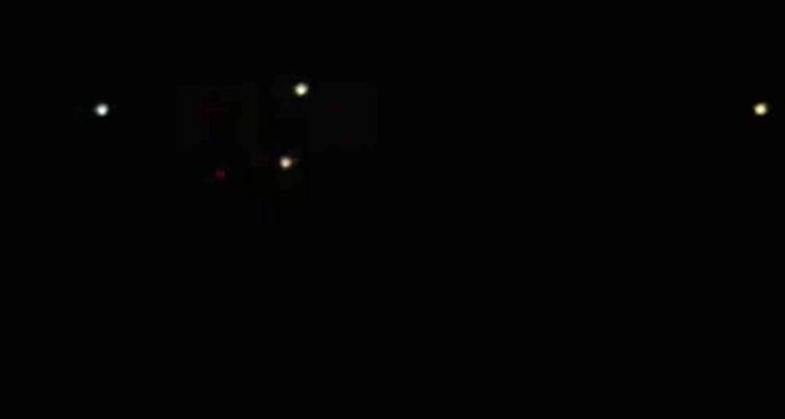 ব্রেকিং নিউজ: ভারতের যেখানে ভয়াবহ বিস্ফোরণ