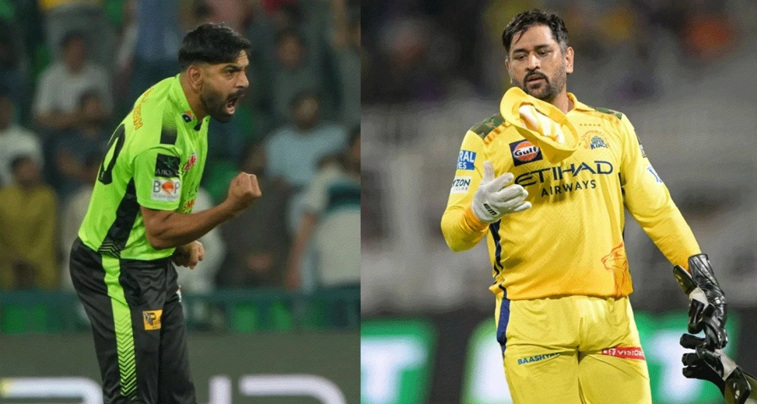 পাকিস্তানকে কাছে টেনে ভারতকে না বলে দিল আমিরাত