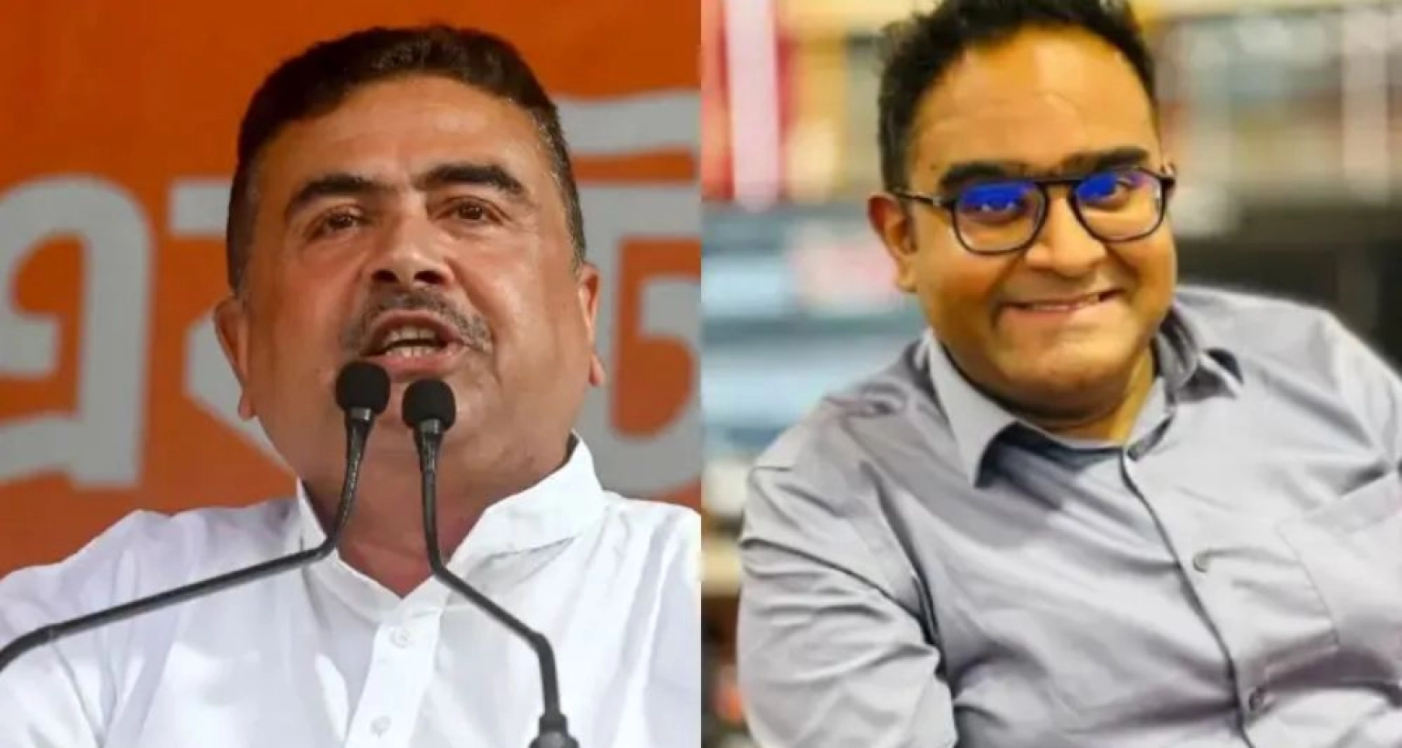 শোভন-ময়ূখকে গণধোলায়ের কারণ ফাঁস করলেন জনতা, এখনো নিখোঁজ দু’জন