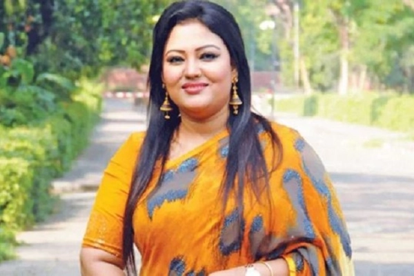 ৩ মাসে একদিনও ঘর থেকে বের হননি মমতাজ, ঢাকায় আসেন যেভাবে