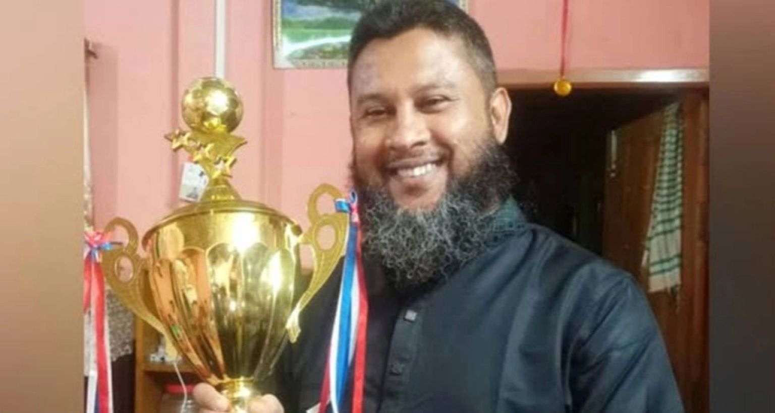 ইসলামী ব্যাংক ও বিএনপি-জামায়াত নেতাদের বাড়িতে অগ্নিসংযোগের পরিকল্পনা