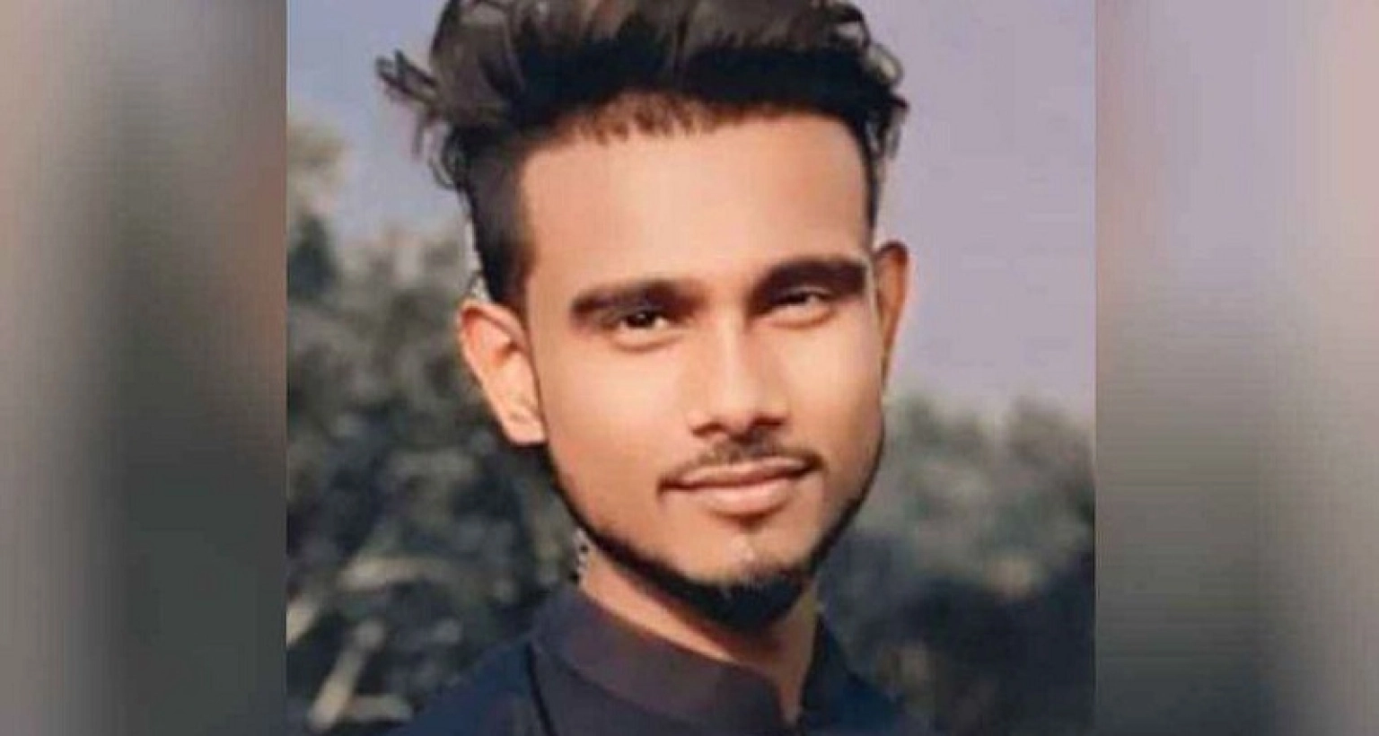 জামাইয়ের সন্ধান পেতে শাশুড়ির পুরস্কার ঘোষণা