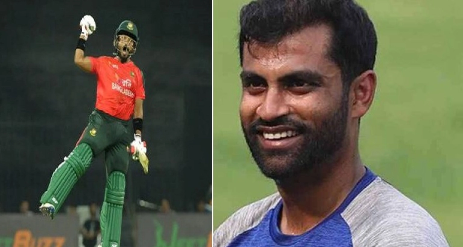 ৫ চার আর ৯ ছক্কায় সেঞ্চুরি, ইমনকে অভিনন্দন বার্তা তামিম ইকবালের
