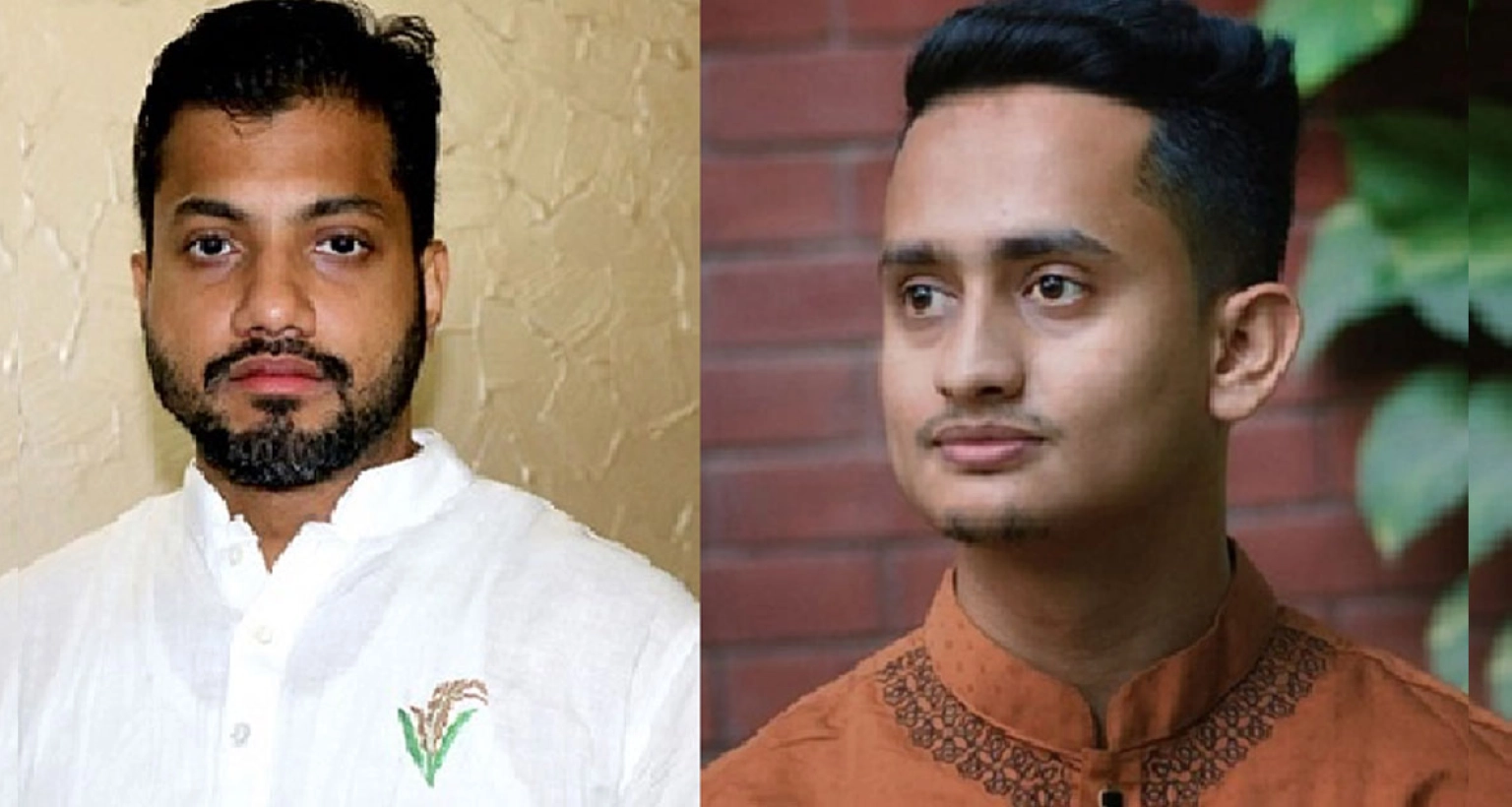 ইশরাককে নিয়ে সারজিস আলমের আবেগঘন স্ট্যাটাস