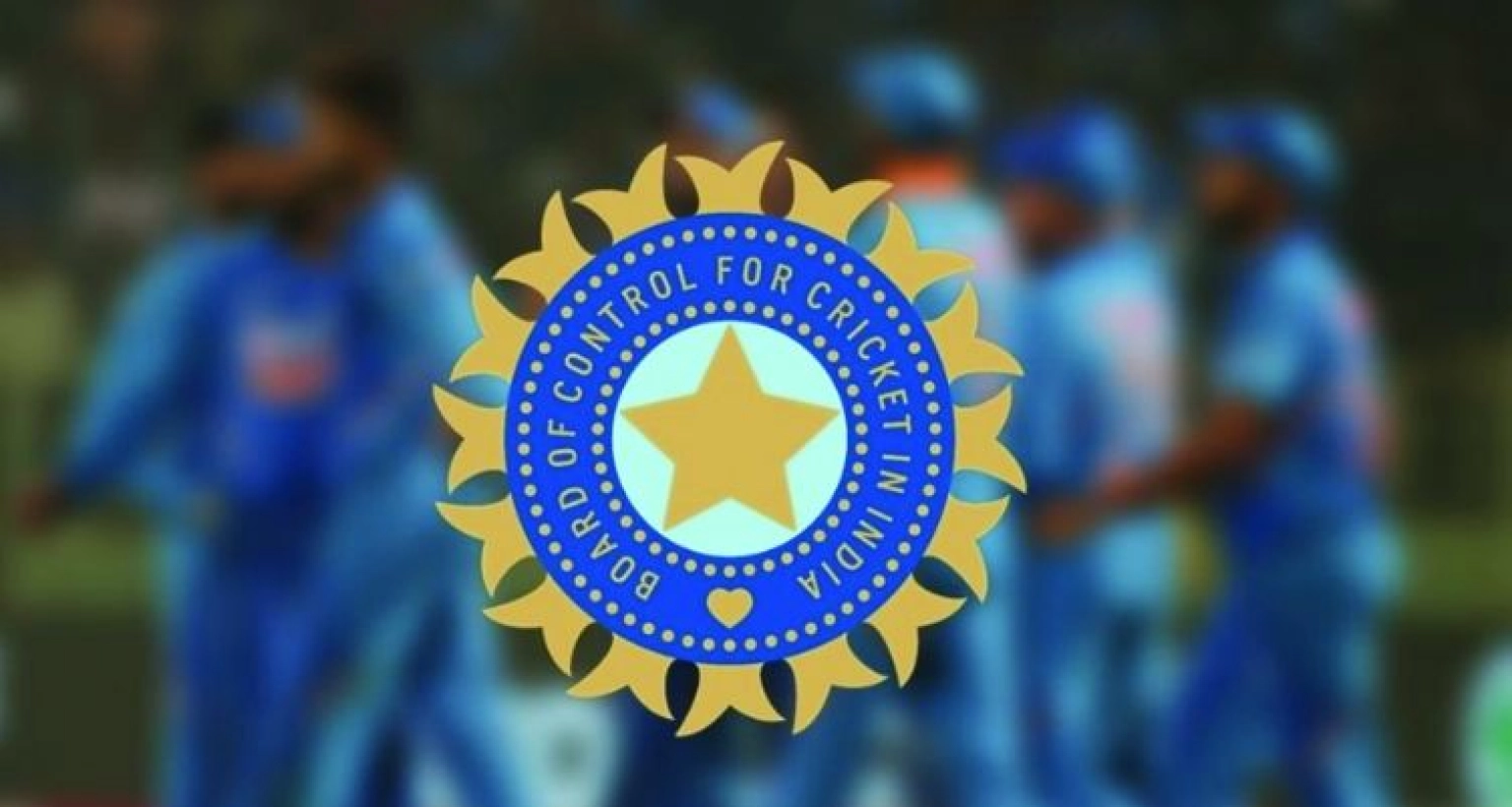 খবরটি মিথ্যা বলে উড়িয়ে দিয়েছে ভারতের ক্রিকেট বোর্ড