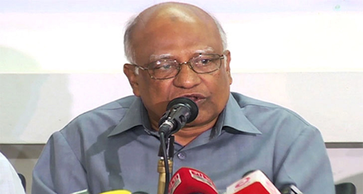 ‘নির্বাচনের রোডম্যাপ না দিলে সরকারের প্রতি সহযোগিতা অব্যাহত রাখা কঠিন হবে’