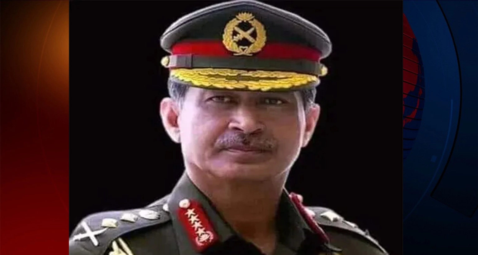 এক-এগারোর পুনরাবৃত্তি হতে দেওয়া ঠিক হবে না: ইকবাল করিম