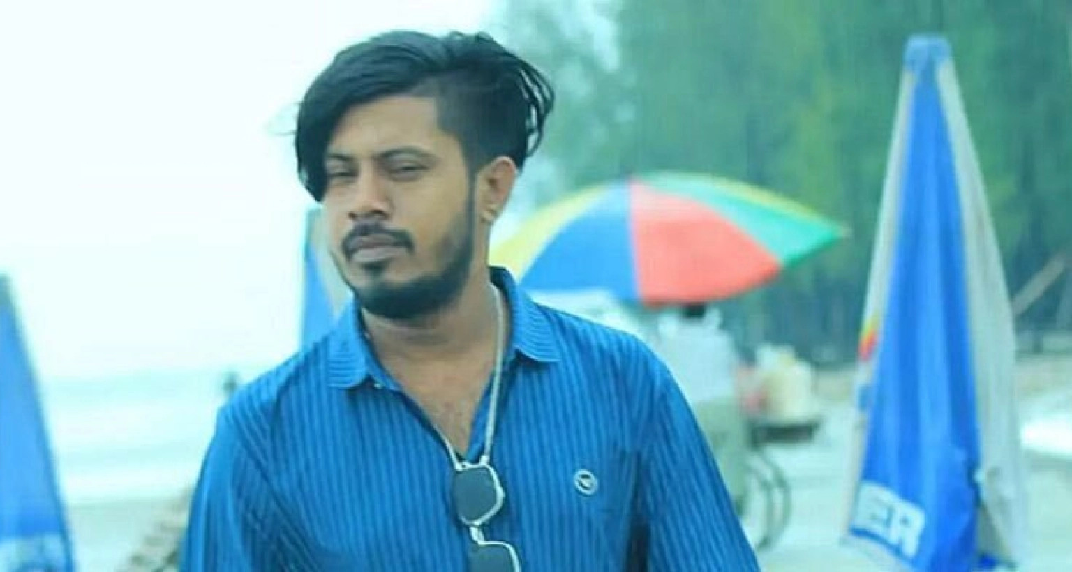 চট্টগ্রামে গুলিবিদ্ধ ঢাকাইয়া আকবরের মৃত্যু