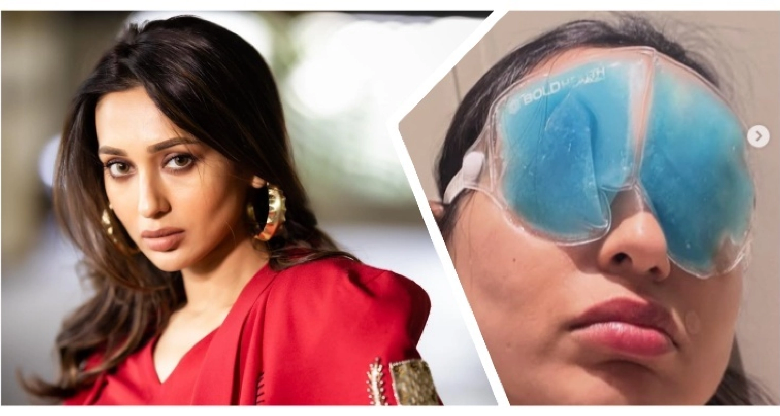 কঠিন রোগে আক্রান্ত মিমি, ‍মুক্তি প্রায় অসম্ভব!