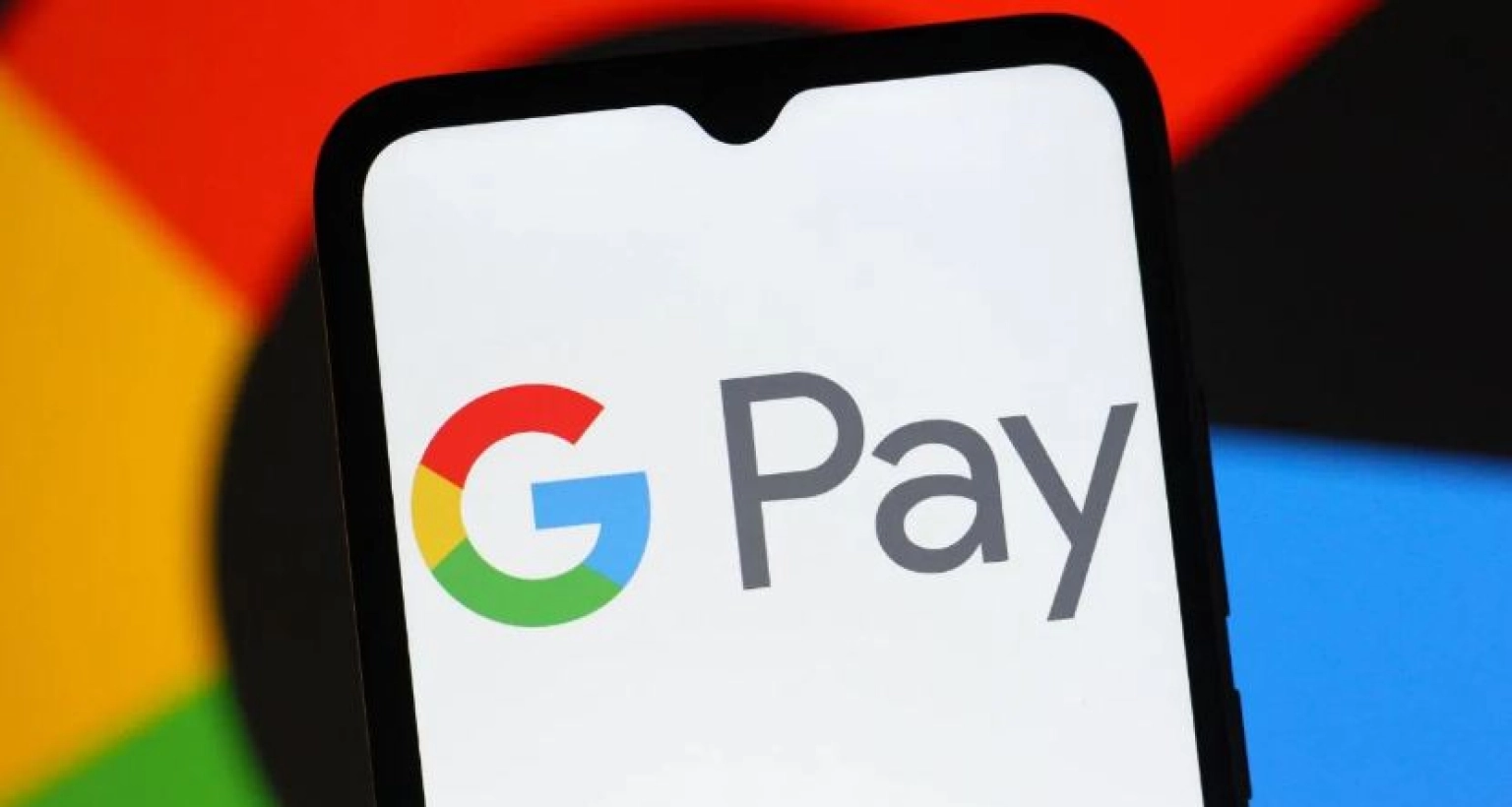 অবশেষে বাংলাদেশে চালু হতে যাচ্ছে ‘গুগল পে’