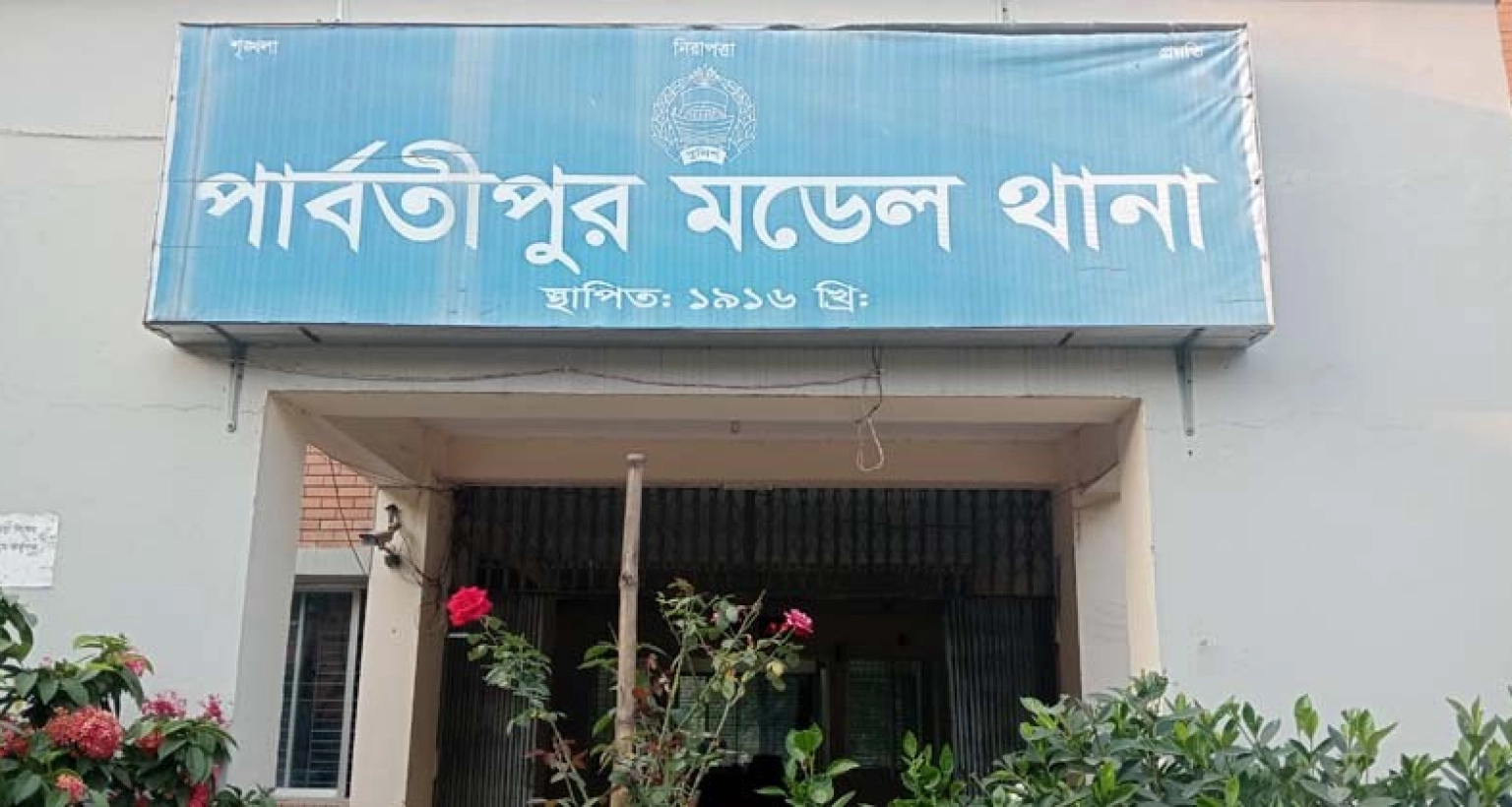 সেনাবাহিনীর হাতে এনসিপি নেতা আটক
