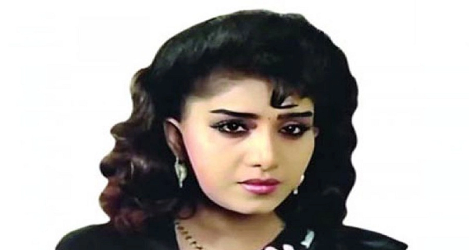 নতুন রূপে আবারও মুক্তি পাচ্ছে ‘বেদের মেয়ে জোসনা’