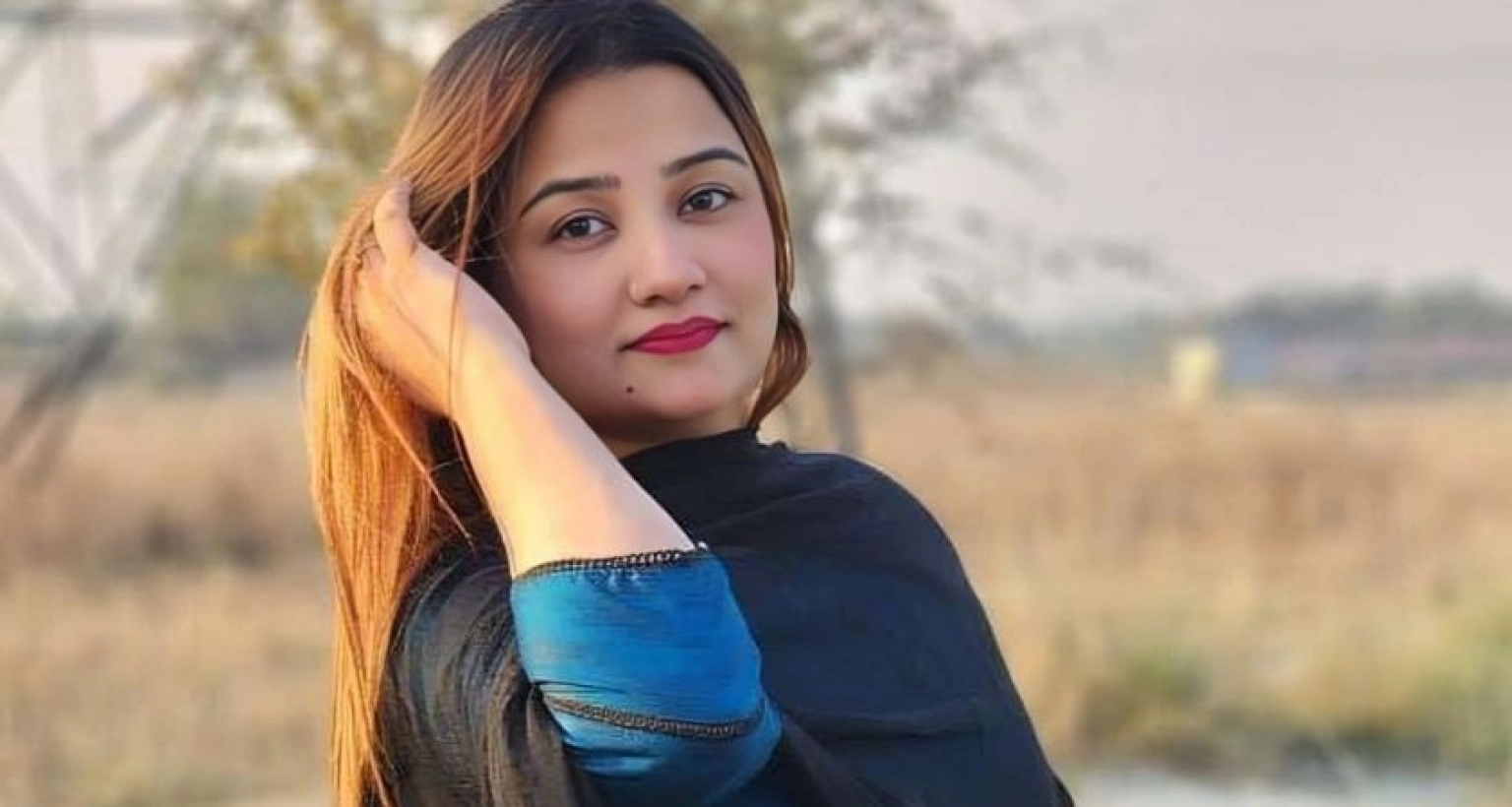 লাইফ সাপোর্টে জনপ্রিয় অভিনেত্রী, জানুন সর্বশেষ পরিস্থিতি