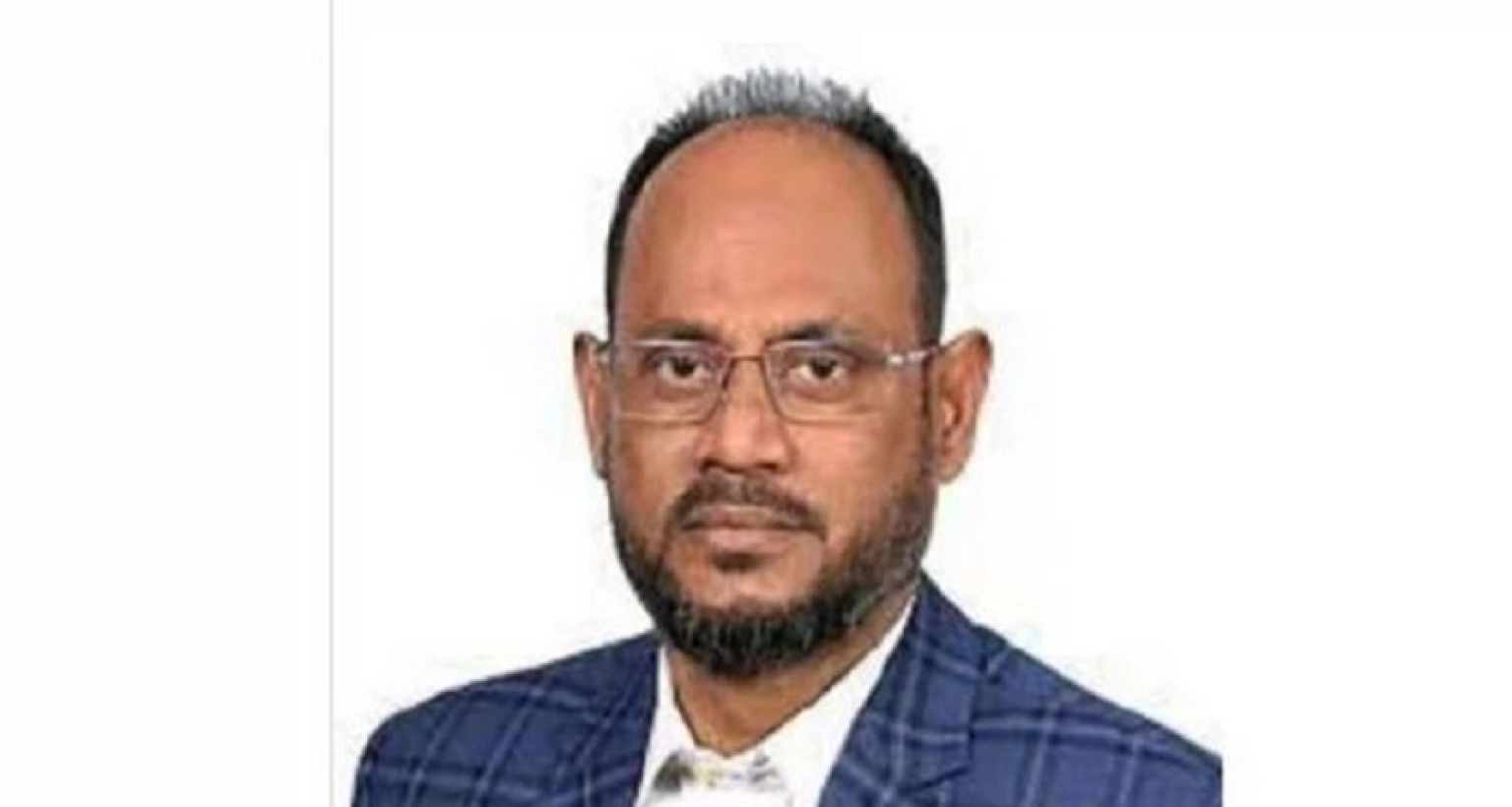বিএনপিকে কেউ রাজাকার বলতে পারে না, বিএনপি প্রশ্রয় দেয় না সন্ত্রাসকে, চাঁদাবাজিকে: টুকু