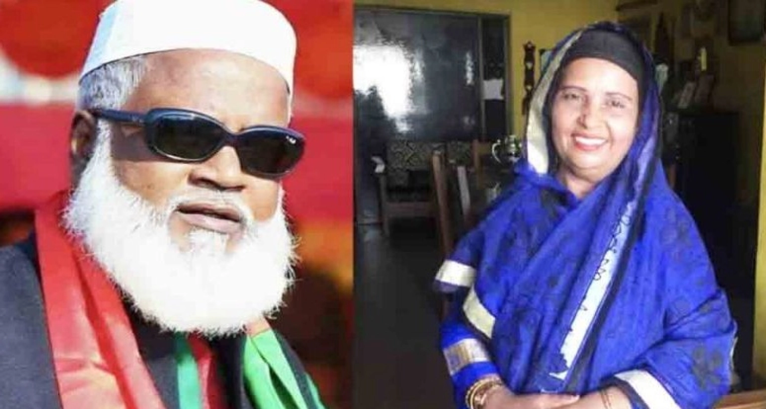 সাবেক সংসদ সদস্য তার অষ্টম শ্রেণি পাশ স্ত্রীকে দেন প্রভাষক পদে চাকরি!