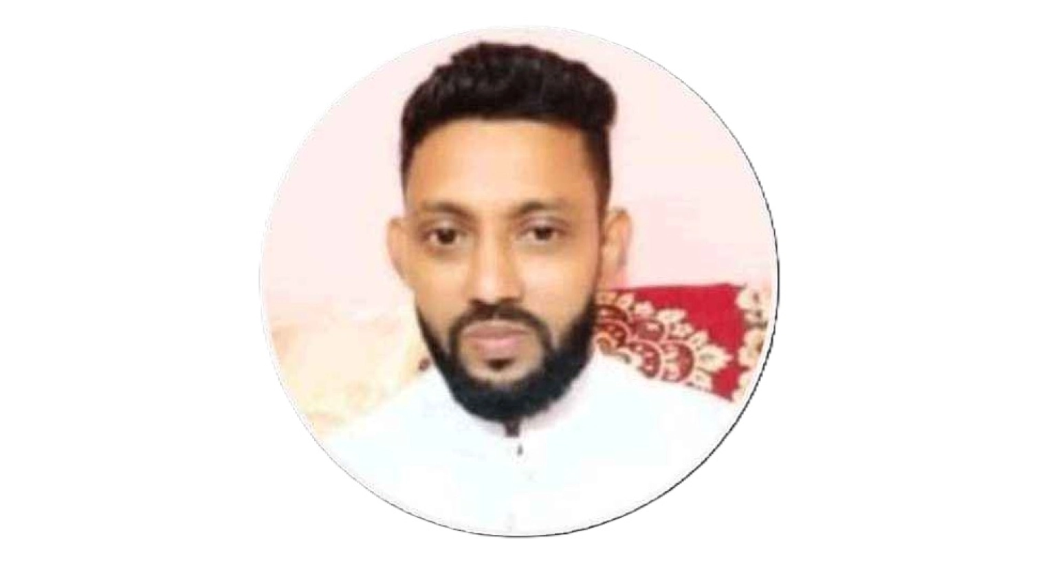 বন্ধুকে বাঁচাতে গিয়ে সাগরে ডুবে বন্ধুর মৃত্যু