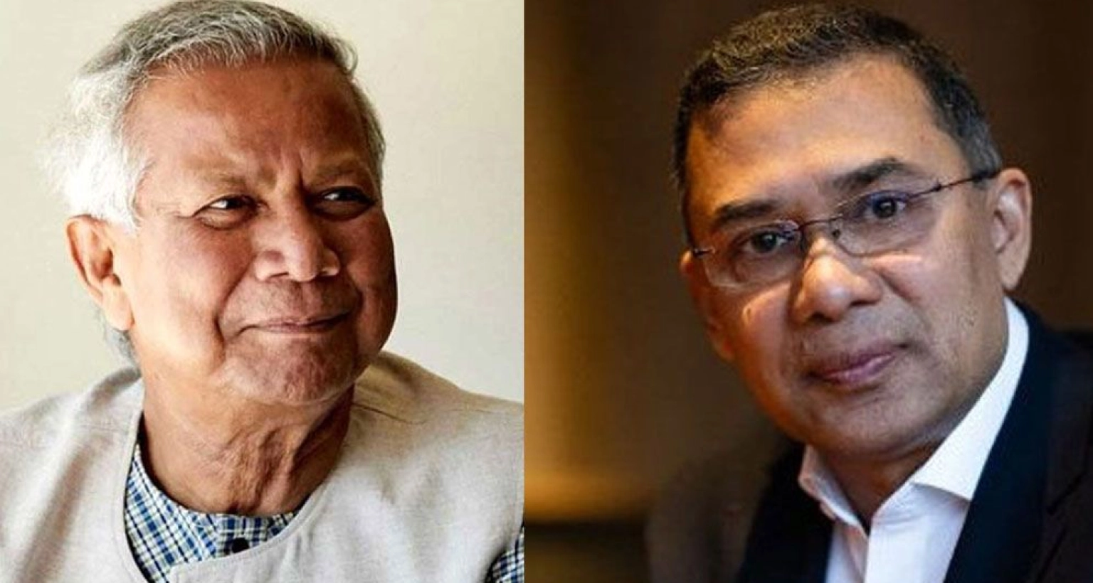 তারেক রহমানের সঙ্গে বৈঠকের জন্য ২ ঘণ্টা সময় বরাদ্দ রাখা হয়েছে