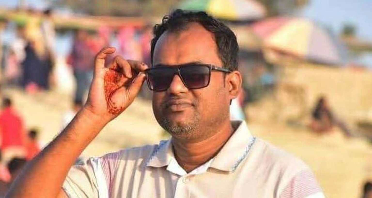 দুই উপদেষ্টার গাড়ি আটকে বিক্ষোভের ঘটনায় যুবদল নেতা বহিষ্কার