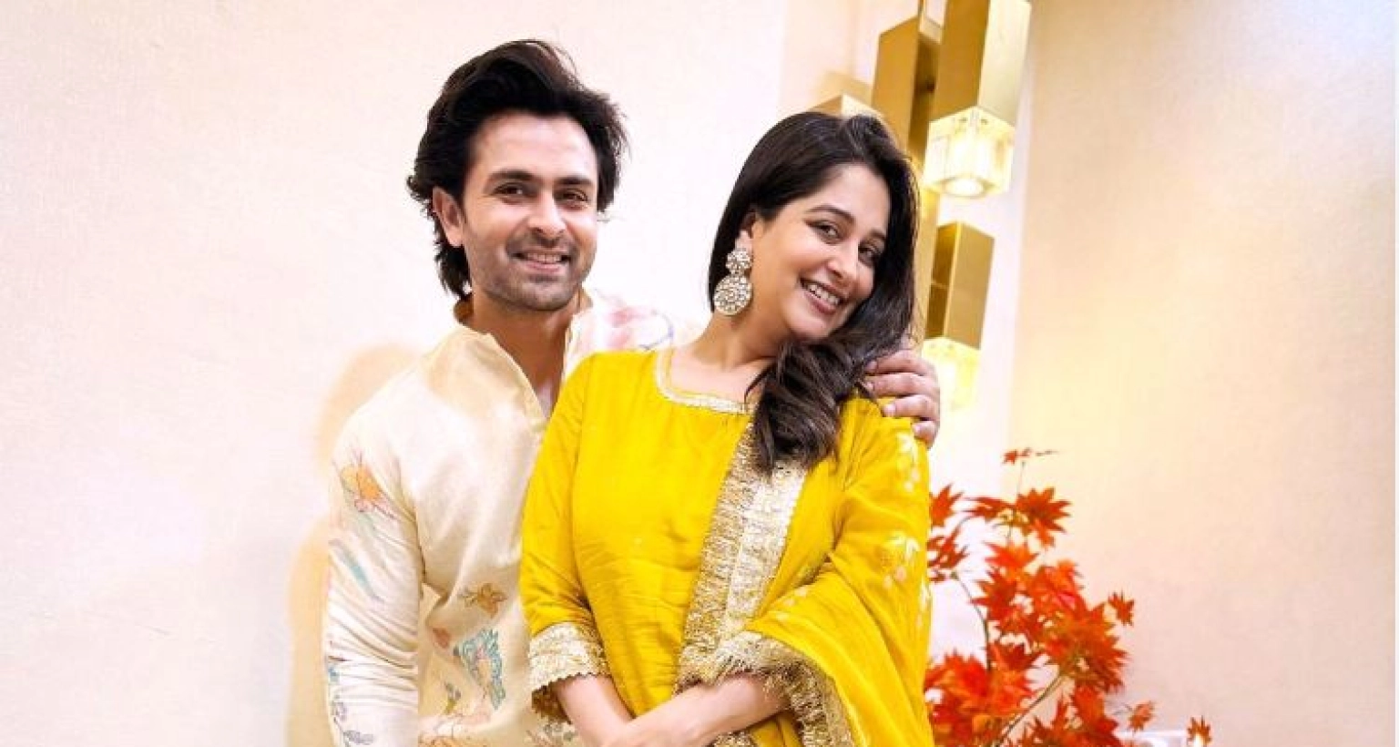 ‘এতটা কান্না হয়তো সন্তান জন্মের পর এই প্রথম কেঁদেছিলাম’