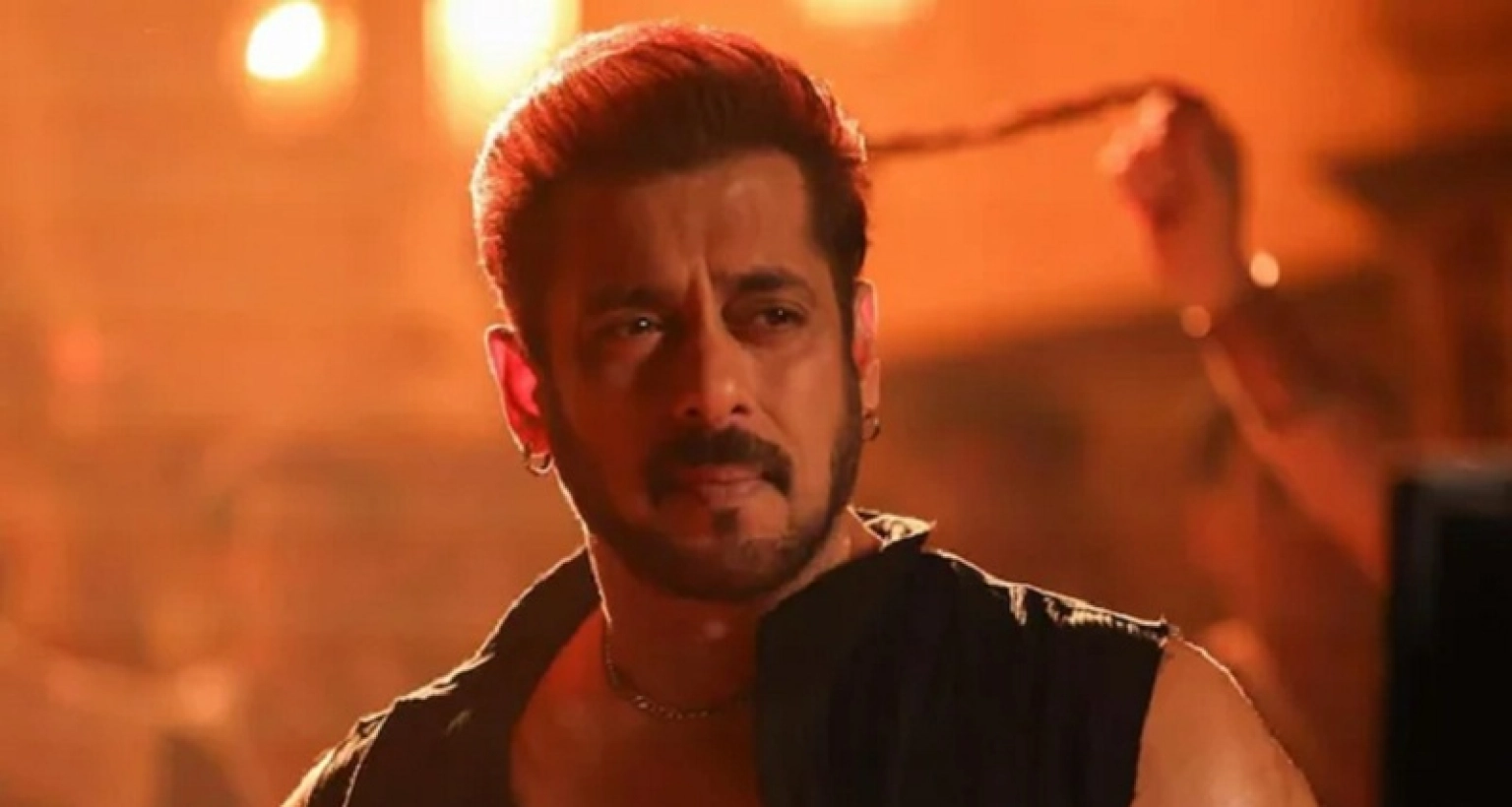 সালমান খানের ‘সিকান্দার’ নিয়ে বেরিয়ে এলো চাঞ্চল্যকর তথ্য