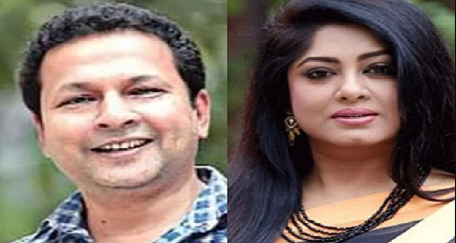 ব্যাংক হিসাব জব্দ বাপ্পারাজ-মৌসুমীসহ যেসব তারকার