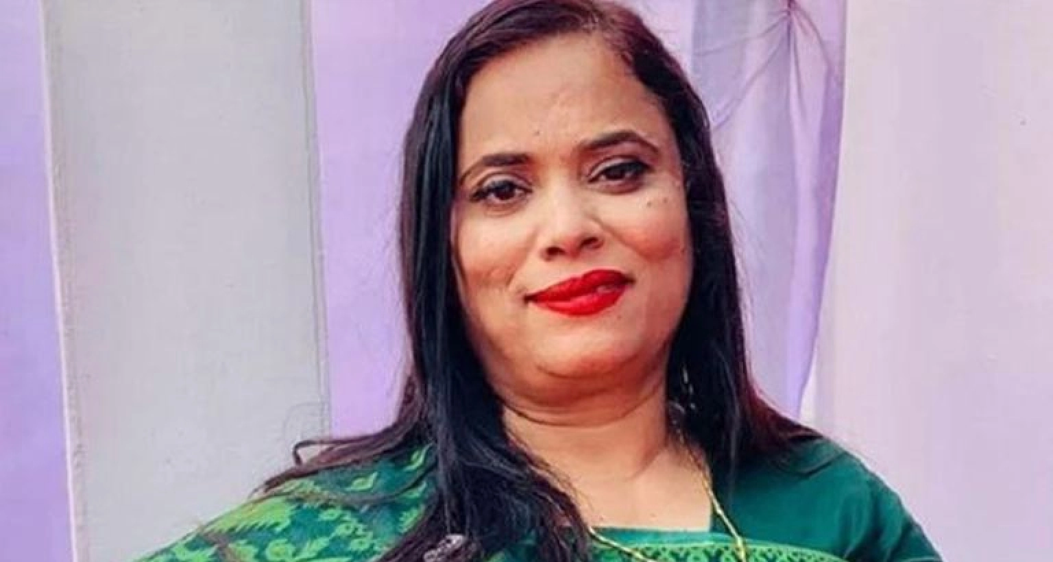 গ্রামের বাড়ি থেকে সাবেক এমপি তুহিন গ্রেপ্তার